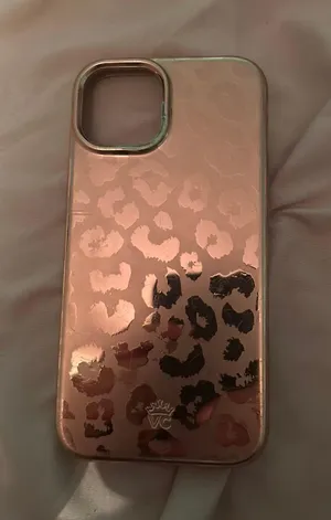velvet caviar phone case thumbnail 1