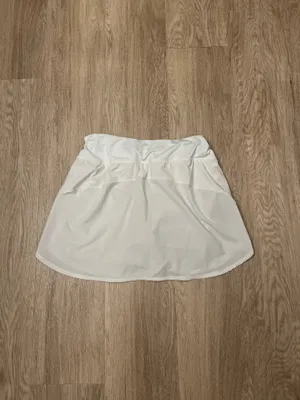 outdoor voices skirt thumbnail 2