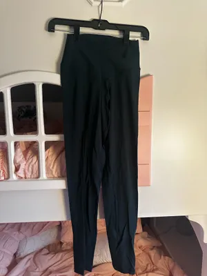 Offline Aerie Leggings thumbnail 4