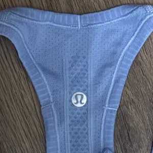 Lululemon Run Swiftly Racerback Top thumbnail 5