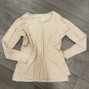 american eagle sweater thumbnail 1