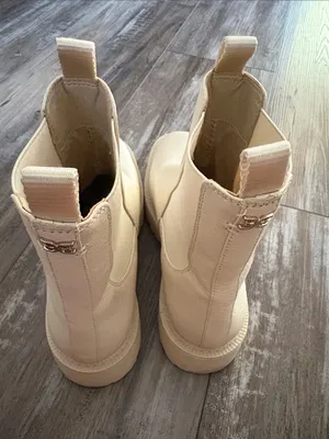 Sam Edelman Laguna Chelsea Boots size 10 thumbnail 9