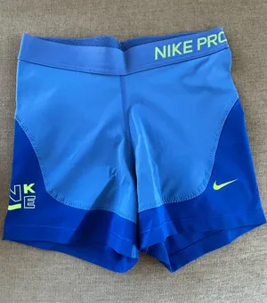 Nike Pro Spandex thumbnail 1