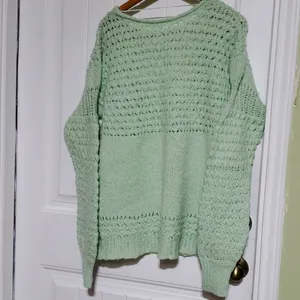 Free people jersey. No Size thumbnail 6
