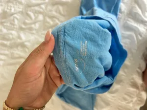 Aerie Tee Oversized thumbnail 3