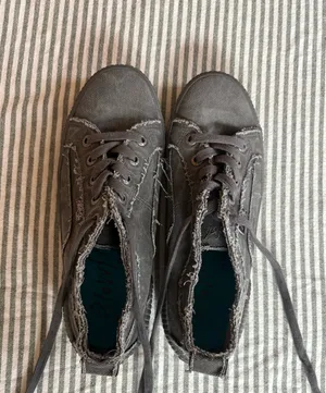 Blowfish Malibu Sneakers thumbnail 3