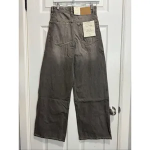Cotton on super baggy jean 26 thumbnail 4