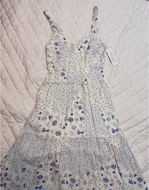 TJ Maxx Midi dress thumbnail 1