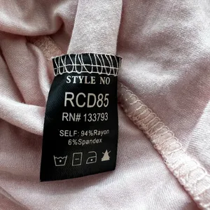 Pol Womens Peach Pink Sleeveless Slits Babydoll Long Maxi Dress M thumbnail 7