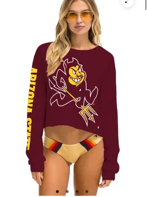 Aviator Nation ASU crew thumbnail 1