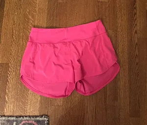 Lululemon Shorts thumbnail 1