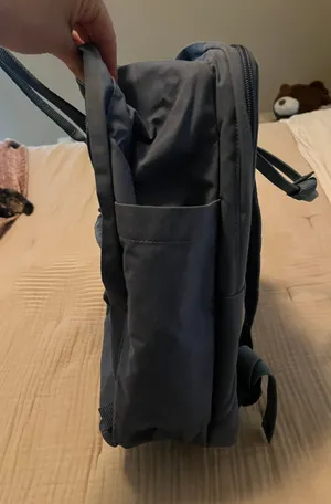 Fjällräven Kanken Backpack thumbnail 4