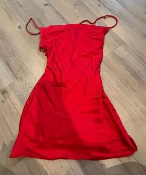 Princess Polly Dress thumbnail 1