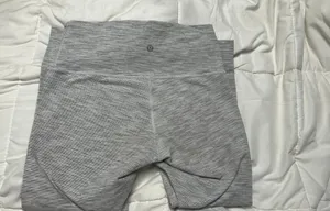 Lululemon Leggings Align thumbnail 1
