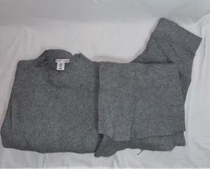 Sinc Jules Knit Set Size M thumbnail 1