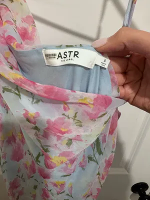 ASTR The Label Dress thumbnail 3