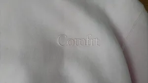 Comfort Sweatshirt thumbnail 3
