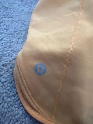 Lululemon Hotty Hot Shorts thumbnail 4