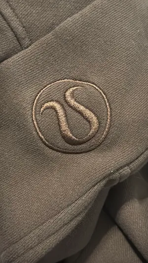 Lululemon Scuba Hoodie Half-Zip thumbnail 5