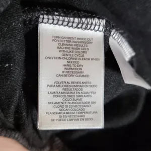 Jones New York Sport Jacket thumbnail 4