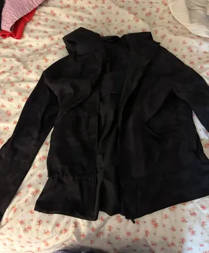 Windbreaker Jacket thumbnail 1