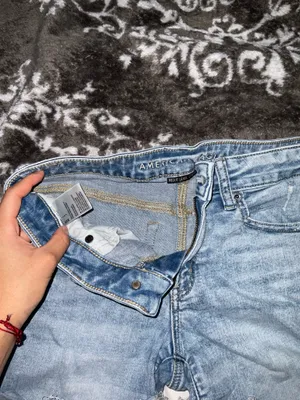 American Eagle Shorts thumbnail 2