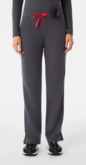 FIGS Kade Scrub Pants thumbnail 1