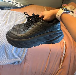 Hoka Bondi SR Women’s thumbnail 1