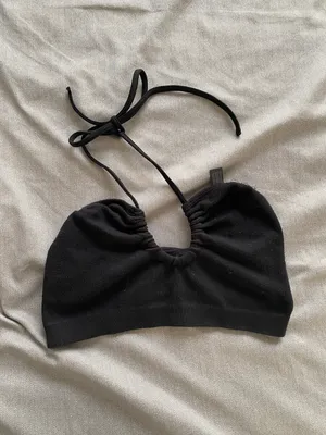 Urban Outfitters Top thumbnail 1