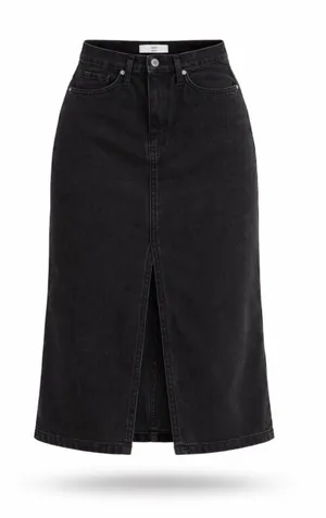 MNG Jeans MNG Skirt thumbnail 1