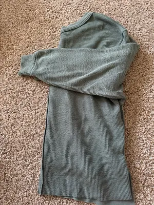 Aerie Sweater thumbnail 1