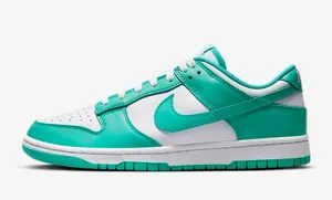 Nike Dunk Low Retro thumbnail 1