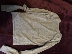 Lululemon Swiftly Tech Long Sleeve thumbnail 5