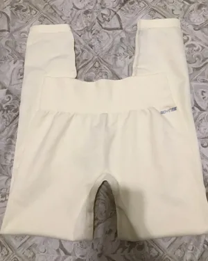 Oh Polly Bo Tee Seamless Leggings thumbnail 2