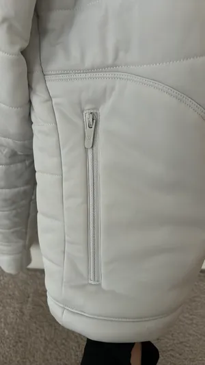 Lululemon Quarter-Zip Jacket thumbnail 3
