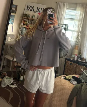 Hawaii Hoodie thumbnail 1