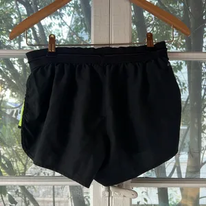 Nike shorts thumbnail 2