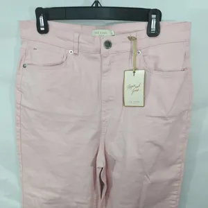 Ted Baker LEMIN Straight Leg‎ Jean thumbnail 4