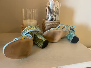 Katy Perry Heels thumbnail 8