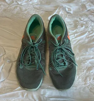 Nike Flex Shoes Running thumbnail 1