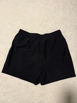 Men’s Nike Dri-Fit Shorts Athletic thumbnail 2