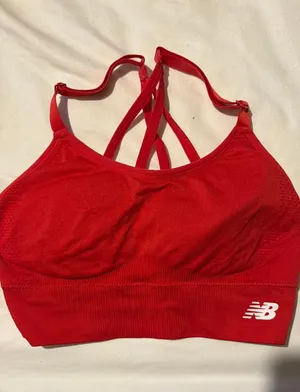 new balance  thumbnail 1
