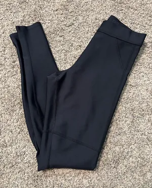 ALO Yoga High Waist 4 Pocket Utility Legging size XS thumbnail 1