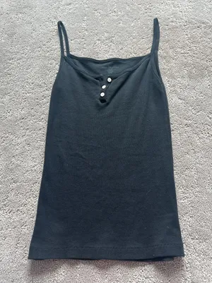 Brandy Melville thumbnail 1