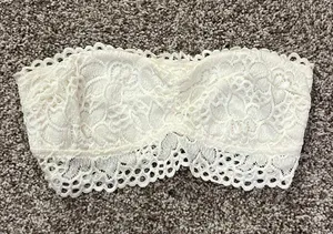 Aerie Bandeau Top thumbnail 1