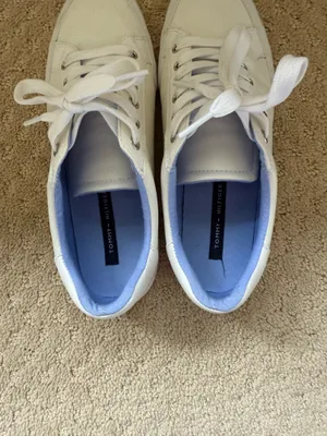 Tommy Hilfiger Sneakers thumbnail 3