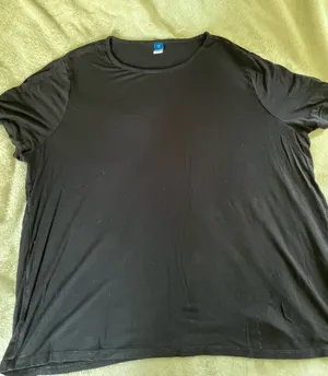 Old Navy Top  thumbnail 1