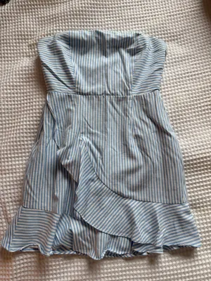 Revolve superdown Dress Mini thumbnail 4
