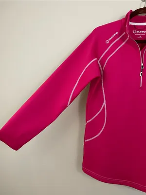Sunice Pink Half thumbnail 3