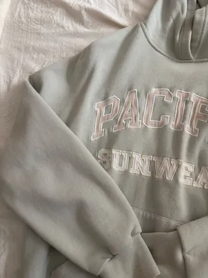 PacSun Hoodie thumbnail 2